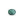 Load image into Gallery viewer, Brazilian Emerald (Panna) - 5.7 Carat - Pramogh