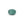 Load image into Gallery viewer, Emerald - 5.7 Carat
