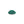 Load image into Gallery viewer, Emerald - 6.75 Carat