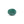 Load image into Gallery viewer, Emerald - 5.65 Carat