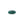 Load image into Gallery viewer, Emerald - 5.65 Carat