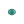 Load image into Gallery viewer, Brazilian Emerald (Panna) - 6.6 Carat - Pramogh