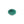 Load image into Gallery viewer, Emerald - 6.6 Carat