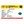 Load image into Gallery viewer, Emerald - 6.6 Carat