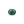 Load image into Gallery viewer, Brazilian Emerald (Panna) - 8.1 Carat - Pramogh