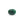 Load image into Gallery viewer, Emerald - 8.1 Carat