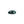 Load image into Gallery viewer, Emerald - 8.1 Carat
