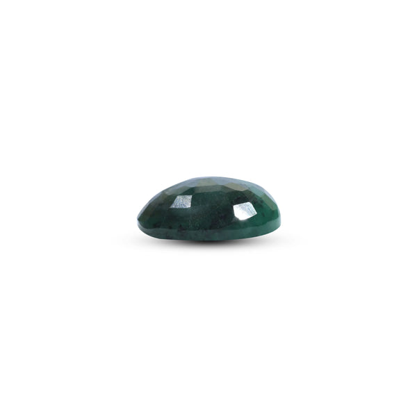 Emerald - 8.1 Carat