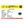Load image into Gallery viewer, Emerald - 8.1 Carat