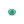 Load image into Gallery viewer, Brazilian Emerald (Panna) - 5.7 Carat - Pramogh