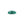 Load image into Gallery viewer, Emerald - 5.7 Carat
