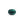 Load image into Gallery viewer, Brazilian Emerald (Panna) - 6.15 Carat - Pramogh