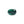 Load image into Gallery viewer, Emerald - 6.15 Carat
