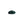 Load image into Gallery viewer, Emerald - 6.15 Carat