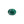 Load image into Gallery viewer, Brazilian Emerald (Panna) - 4.95 Carat - Pramogh