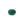 Load image into Gallery viewer, Emerald - 4.95 Carat