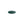 Load image into Gallery viewer, Emerald - 4.95 Carat
