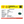 Load image into Gallery viewer, Emerald - 4.95 Carat
