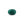 Load image into Gallery viewer, Brazilian Emerald (Panna) - 6.5 Carat - Pramogh