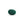 Load image into Gallery viewer, Emerald - 6.5 Carat