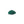 Load image into Gallery viewer, Emerald - 6.5 Carat