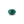 Load image into Gallery viewer, Emerald - 5.45 Carat