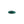 Load image into Gallery viewer, Emerald - 5.45 Carat