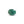 Load image into Gallery viewer, Emerald - 5.47 Carat