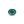 Load image into Gallery viewer, Brazilian Emerald (Panna) - 4.28 Carat - Pramogh
