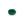 Load image into Gallery viewer, Emerald - 4.28 Carat