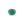 Load image into Gallery viewer, Brazilian Emerald (Panna) - 5.4 Carat - Pramogh