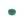 Load image into Gallery viewer, Emerald - 5.4 Carat