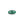 Load image into Gallery viewer, Emerald - 5.4 Carat