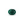 Load image into Gallery viewer, Brazilian Emerald (Panna) - 6.1 Carat - Pramogh
