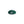 Load image into Gallery viewer, Emerald - 6.1 Carat