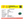 Load image into Gallery viewer, Emerald - 6.1 Carat