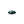 Load image into Gallery viewer, Emerald - 7.25 Carat