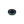 Load image into Gallery viewer, Brazilian Emerald (Panna) - 7.2 Carat - Pramogh