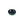 Load image into Gallery viewer, Emerald - 7.2 Carat