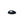 Load image into Gallery viewer, Emerald - 7.2 Carat