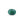 Load image into Gallery viewer, Brazilian Emerald (Panna) - 6 Carat - Pramogh