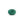Load image into Gallery viewer, Emerald - 6 Carat