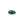 Load image into Gallery viewer, Emerald - 6 Carat