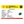 Load image into Gallery viewer, Emerald - 6 Carat