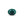 Load image into Gallery viewer, Brazilian Emerald (Panna) - 7.4 Carat - Pramogh