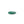 Load image into Gallery viewer, Emerald - 3.77 Carat