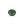 Load image into Gallery viewer, Brazilian Emerald (Panna) - 6 Carat - Pramogh