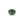 Load image into Gallery viewer, Emerald - 6 Carat