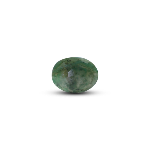 Emerald - 6 Carat