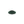 Load image into Gallery viewer, Emerald - 6 Carat